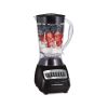 Hamilton Beach Smoothie Blender