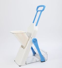 Household Multi-function Chopping Artifact Slicer